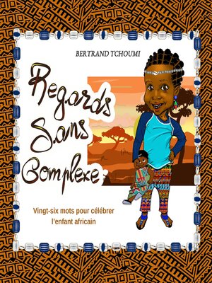 cover image of Regards sans complexes